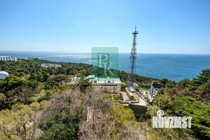 3-к квартира, вторичка, 65м2, 5/5 этаж