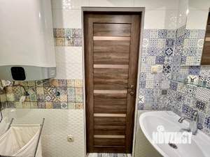 Студия квартира, вторичка, 34м2, 7/15 этаж