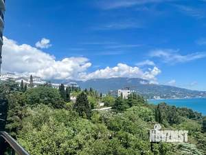 1-к квартира, вторичка, 74м2, 6/13 этаж