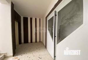 1-к квартира, вторичка, 38м2, 3/9 этаж