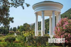 2-к квартира, вторичка, 70м2, 2/5 этаж