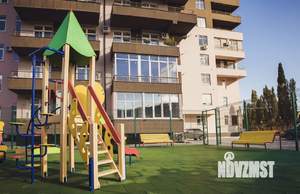 2-к квартира, вторичка, 54м2, 7/10 этаж