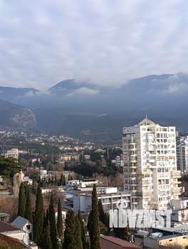 3-к квартира, вторичка, 77м2, 5/5 этаж