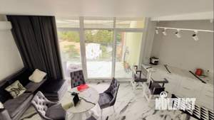 3-к квартира, вторичка, 133м2, 9/10 этаж