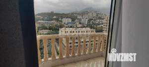 Студия квартира, вторичка, 47м2, 8/12 этаж