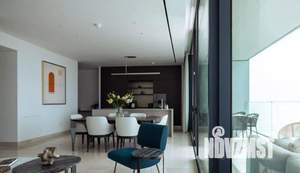 2-к квартира, вторичка, 77м2, 6/8 этаж