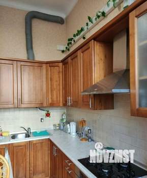 2-к квартира, вторичка, 70м2, 2/3 этаж