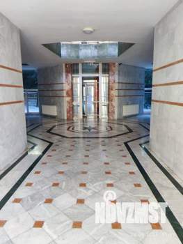 3-к квартира, вторичка, 79м2, 4/12 этаж