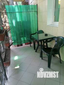 2-к квартира, вторичка, 70м2, 1/2 этаж