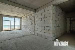 2-к квартира, вторичка, 99м2, 4/7 этаж