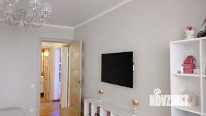 2-к квартира, вторичка, 65м2, 4/9 этаж