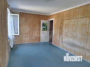 1-к квартира, вторичка, 37м2, 2/5 этаж