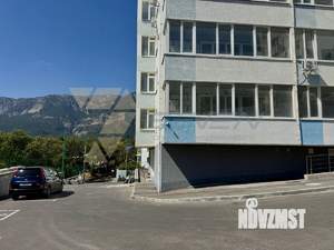 1-к квартира, сданный дом, 52м2, 3/16 этаж