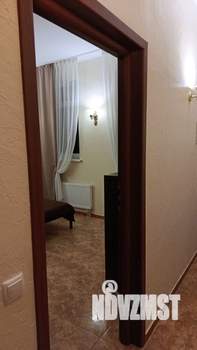 3-к квартира, вторичка, 81м2, 1/6 этаж