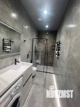 2-к квартира, вторичка, 47м2, 2/8 этаж