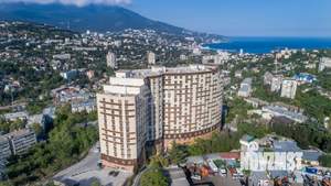 3-к квартира, вторичка, 76м2, 15/18 этаж