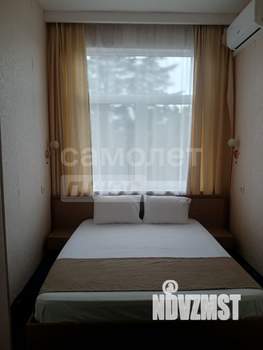 1-к квартира, вторичка, 19м2, 1/3 этаж