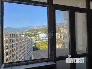 3-к квартира, вторичка, 87м2, 9/11 этаж