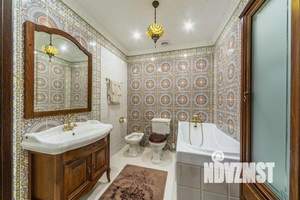 2-к квартира, вторичка, 60м2, 1/5 этаж