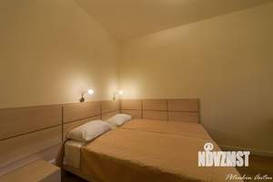 2-к квартира, вторичка, 63м2, 3/12 этаж