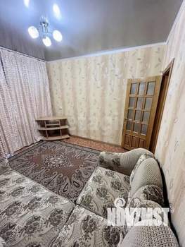 4-к квартира, вторичка, 81м2, 1/3 этаж