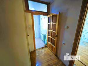 2-к квартира, вторичка, 63м2, 3/5 этаж
