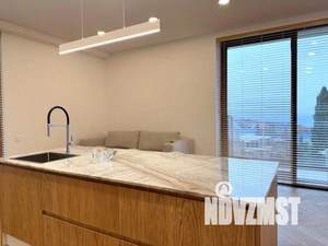 3-к квартира, вторичка, 139м2, 1/6 этаж