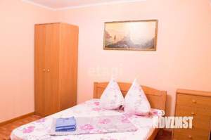 Фото квартиры на продажу (8)
