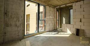 4-к квартира, вторичка, 199м2, 12/13 этаж