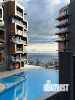 2-к квартира, вторичка, 46м2, 3/8 этаж