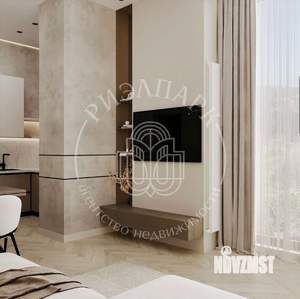 2-к квартира, вторичка, 63м2, 8/12 этаж