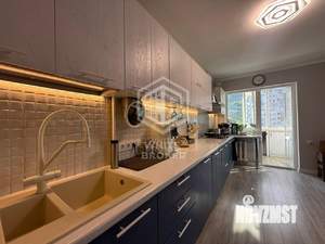 3-к квартира, вторичка, 80м2, 7/10 этаж