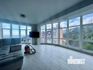 2-к квартира, вторичка, 61м2, 7/11 этаж