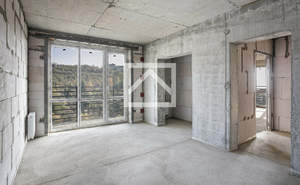 3-к квартира, вторичка, 103м2, 15/16 этаж