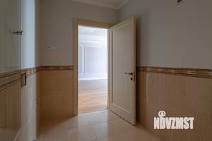 2-к квартира, вторичка, 66м2, 6/8 этаж