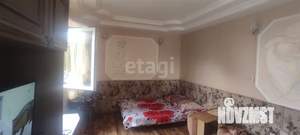 2-к квартира, вторичка, 51м2, 1/2 этаж