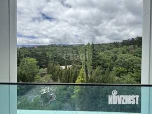 Студия квартира, сданный дом, 41м2, 6/8 этаж