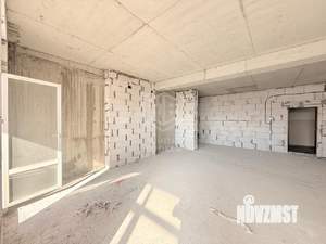 2-к квартира, вторичка, 60м2, 8/9 этаж