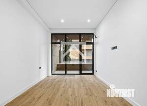 3-к квартира, вторичка, 85м2, 3/8 этаж