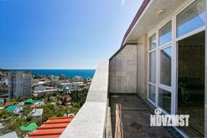 3-к квартира, вторичка, 90м2, 9/10 этаж