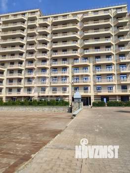 2-к квартира, вторичка, 65м2, 2/9 этаж