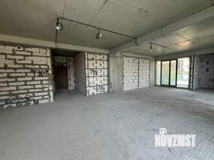 3-к квартира, вторичка, 111м2, 4/11 этаж
