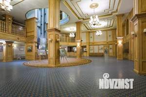 2-к квартира, вторичка, 48м2, 6/9 этаж