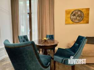 2-к квартира, вторичка, 65м2, 3/14 этаж