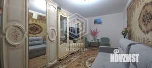 1-к квартира, вторичка, 36м2, 3/5 этаж