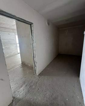 Студия квартира, вторичка, 153м2, 10/12 этаж