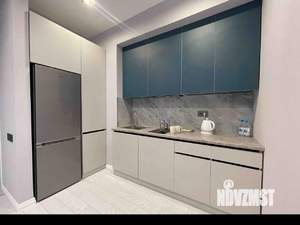 2-к квартира, вторичка, 75м2, 5/18 этаж