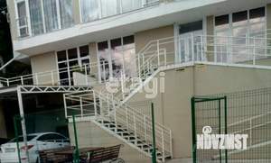 1-к квартира, вторичка, 32м2, 5/7 этаж