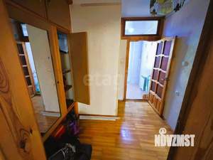 2-к квартира, вторичка, 63м2, 3/5 этаж