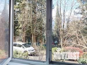 2-к квартира, вторичка, 47м2, 1/5 этаж